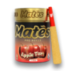 Muha Meds Apple Tart Pre-roll