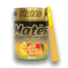 Mango Peach Rings Mates