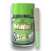 Muha Meds Apple Gruntz