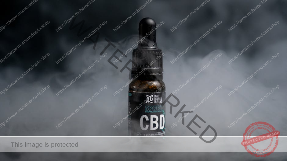 buy thc vape oil australia