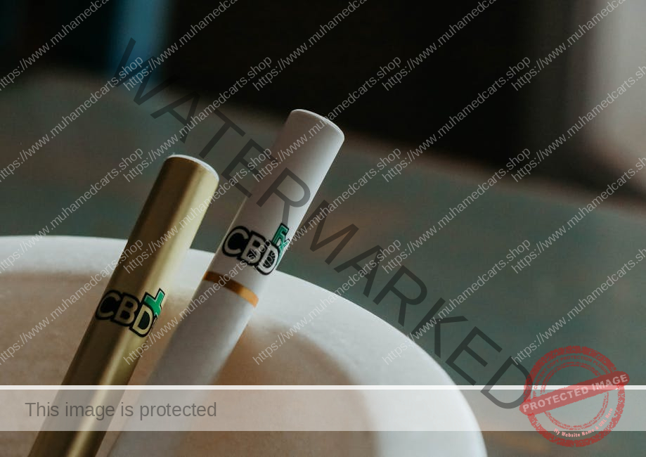 buy vape cartridges online