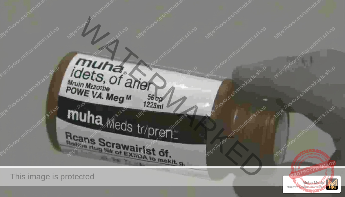 muha meds disposables near me