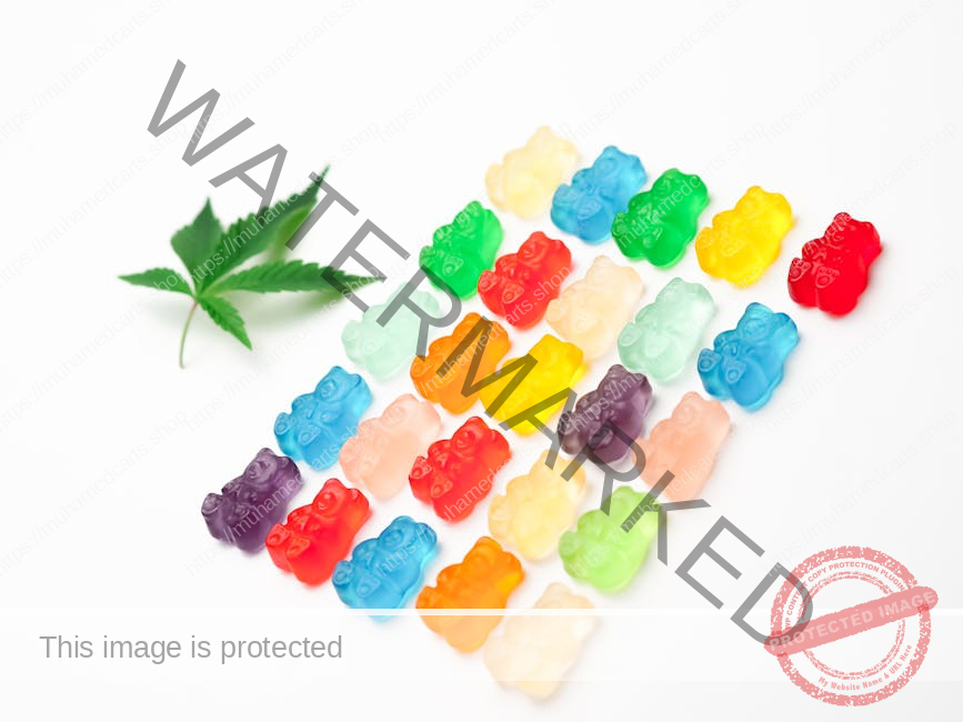 muha meds gummies