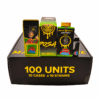 Muha Meds 2g Disposables Wholesale