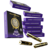 buy Muha Meds Carts Wholesale